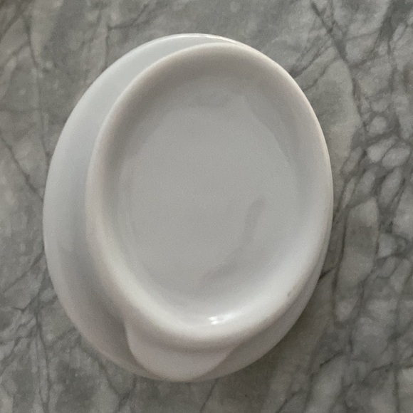 Eschenbach Porcelain Small Vintage Tea Pot Made in Germany - Picture 6 of 11